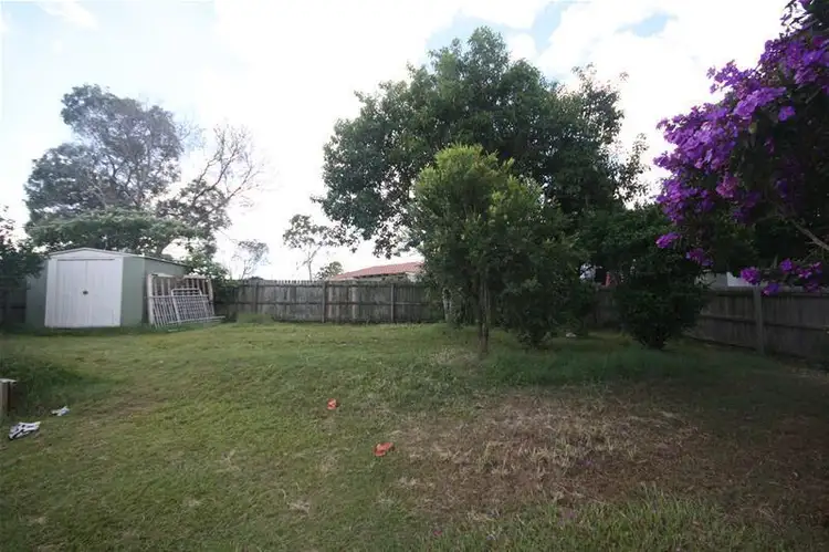 Fifth view of Homely house listing, Address available on request