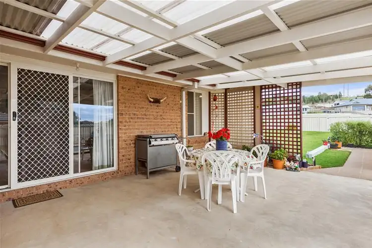 Seventh view of Homely house listing, 21 Hardy Crescent, Mudgee NSW 2850