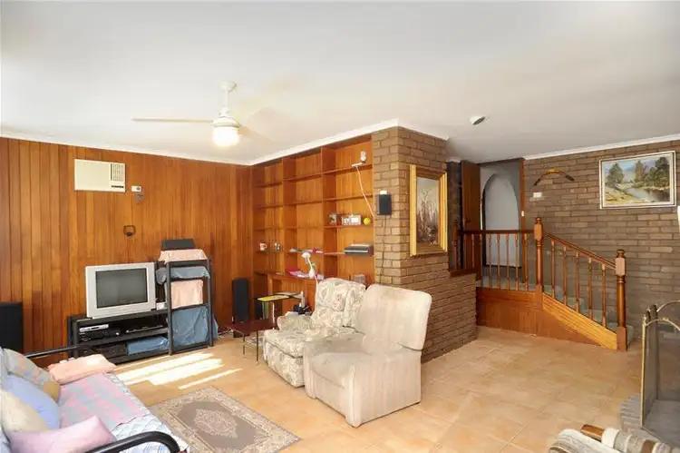 Sixth view of Homely house listing, 3 Cornthwaite Crescent, Leopold VIC 3224