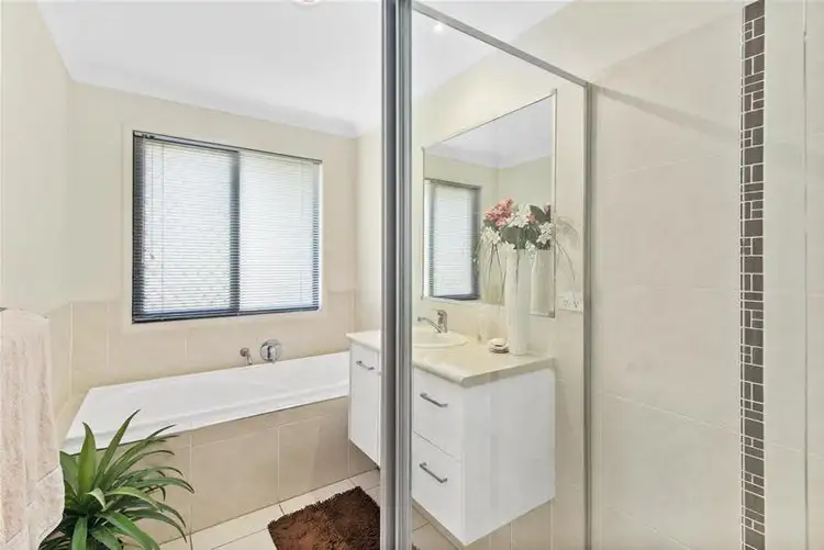 Fourth view of Homely house listing, 23 Elkins Street, Pacific Pines QLD 4211
