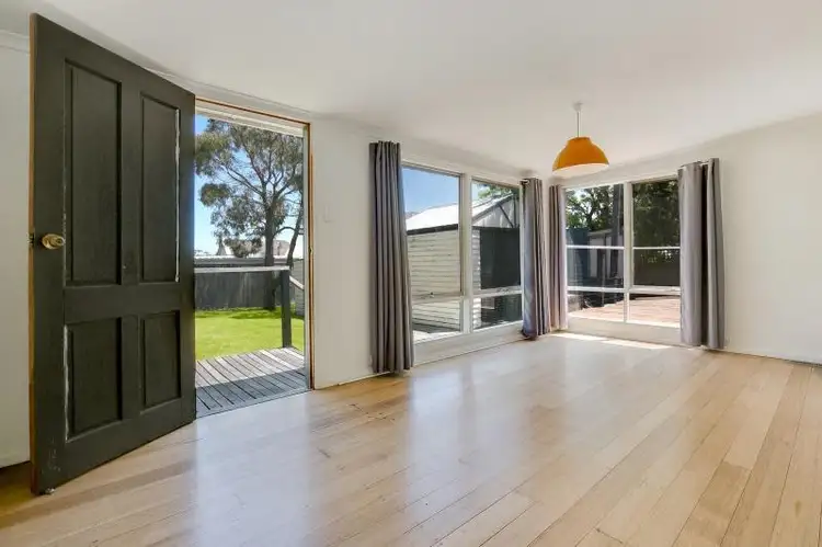 Fourth view of Homely house listing, 42 Heales Street, Dromana VIC 3936