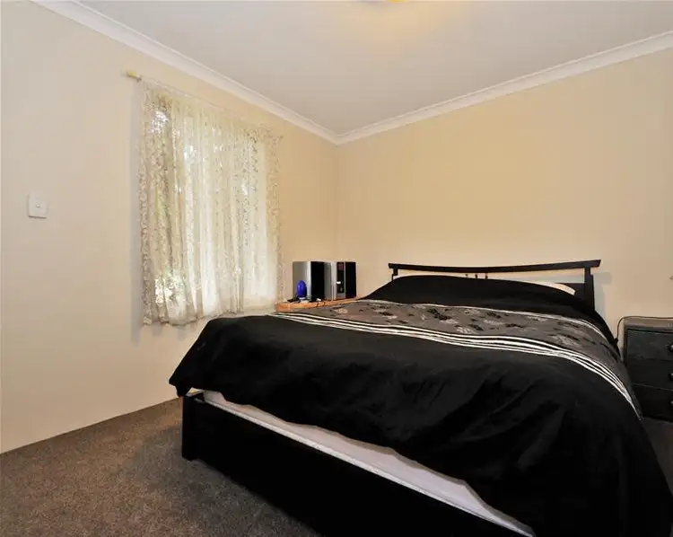 Third view of Homely house listing, 10 Hodges Street, Middle Swan WA 6056