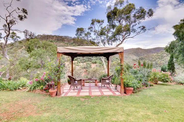 Sixth view of Homely house listing, 26 Haven Road, Skye SA 5072