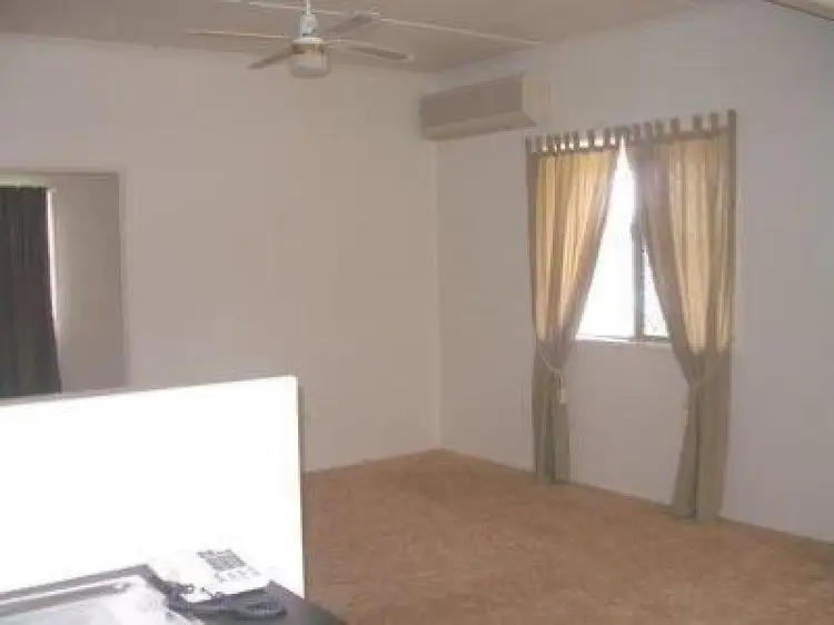 Third view of Homely house listing, 44 Lascelles Street, Brighton QLD 4017