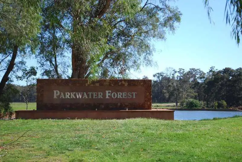 Main view of Homely land listing, LOT 347/32 Honeysuckle Glen, Cowaramup WA 6284