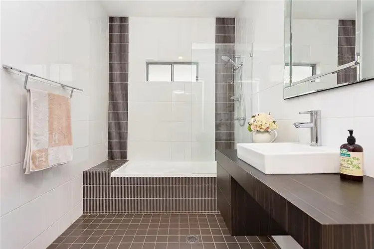 Sixth view of Homely house listing, 11 Oatley Street, Kingsgrove NSW 2208