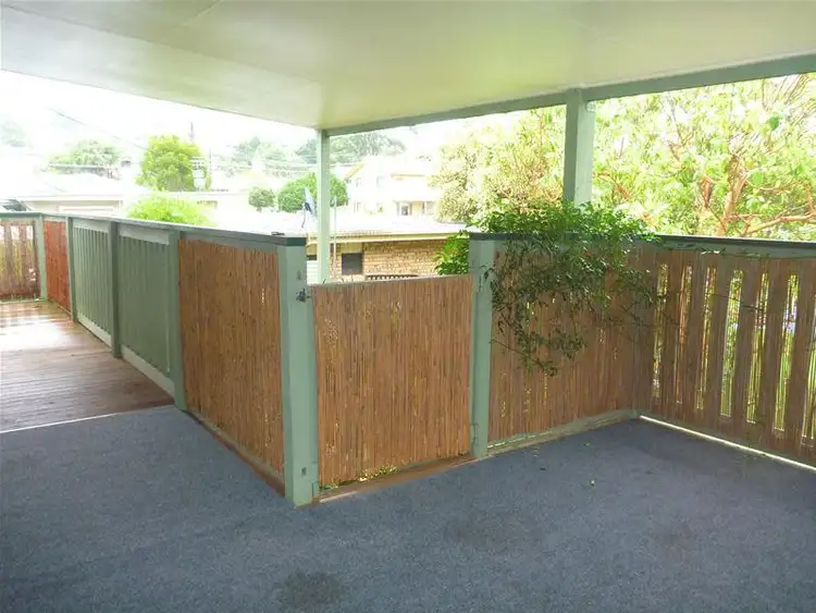 Sixth view of Homely house listing, 7 Flinders Way, Surf Beach NSW 2536