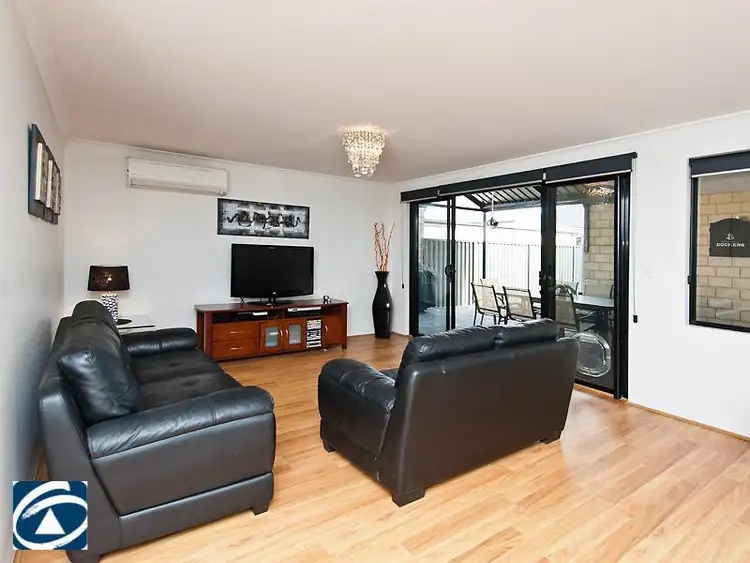 39 Tapioca Drive, Aveley WA 6069