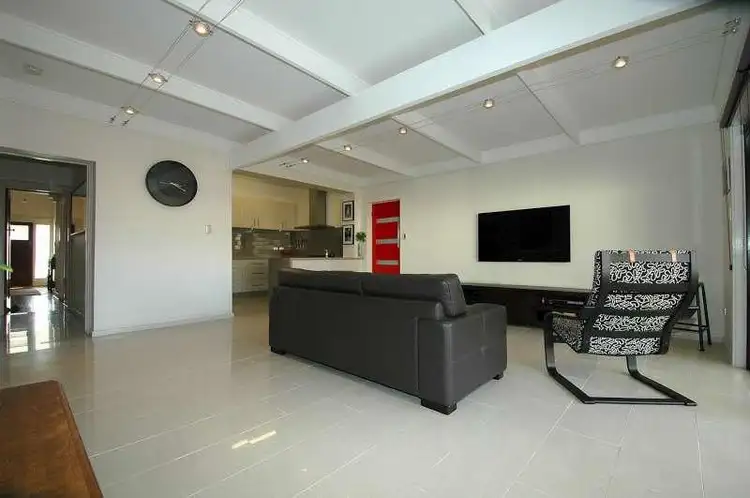 Fourth view of Homely house listing, 23 Camroc Avenue, Prospect SA 5082