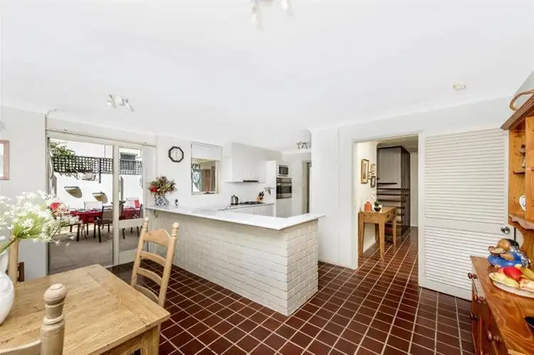 Fourth view of Homely house listing, 82 Cook Street, Forestville NSW 2087