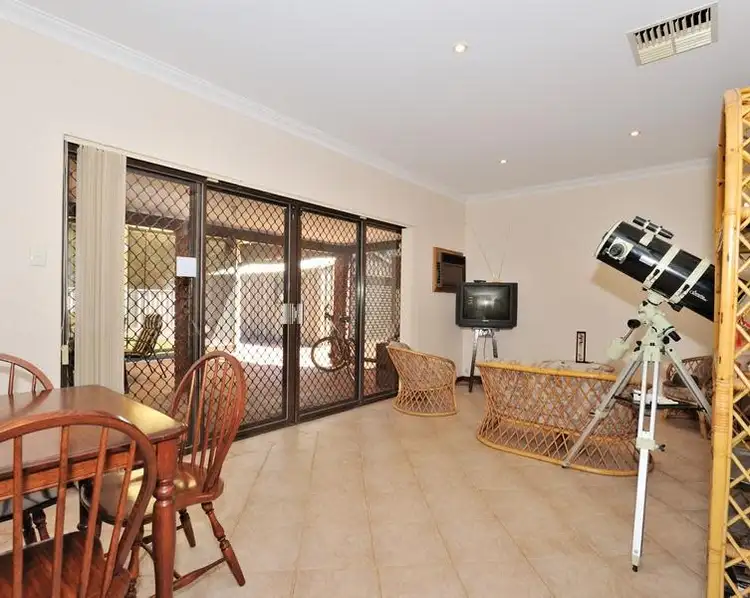 Seventh view of Homely house listing, 27 Andrews Way, Herne Hill WA 6056