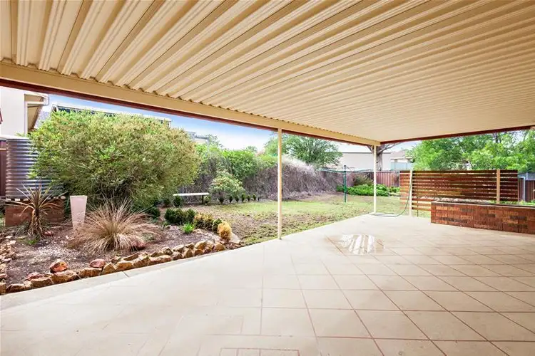 Fifth view of Homely house listing, 5 Lisbon Road, Mudgee NSW 2850