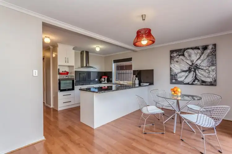 Fourth view of Homely house listing, 13/30 Fitzroy Avenue, Camden Park SA 5038