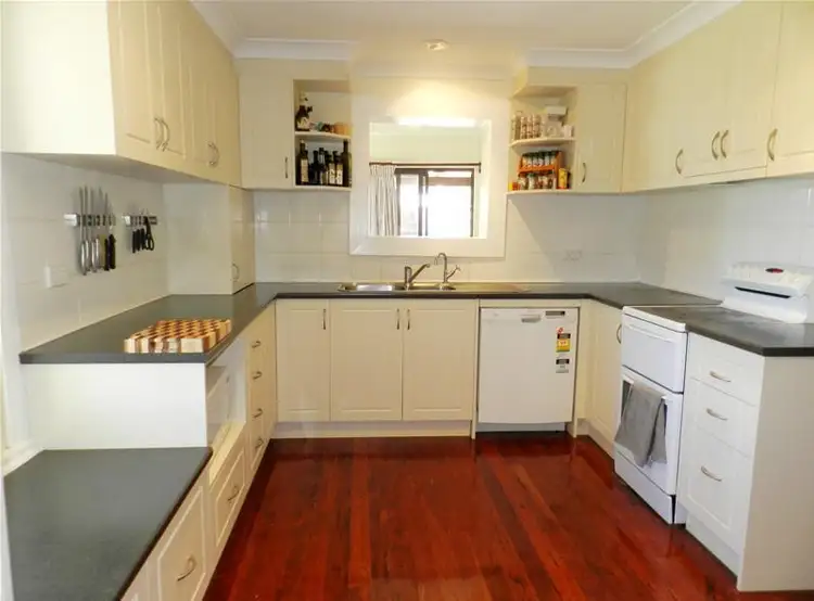 Sixth view of Homely house listing, 8 Mount Street, Yass NSW 2582
