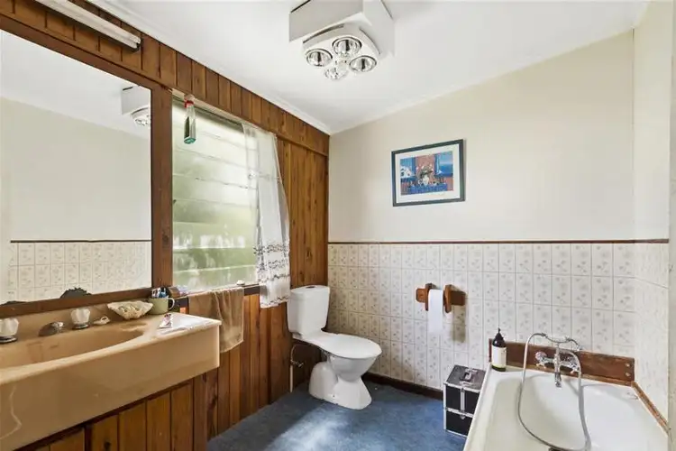 Fifth view of Homely house listing, 42 Gowrie Street, Toowoomba QLD 4350