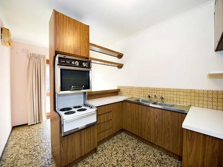 Third view of Homely townhouse listing, 2/6 Landale Avenue, Croydon VIC 3136