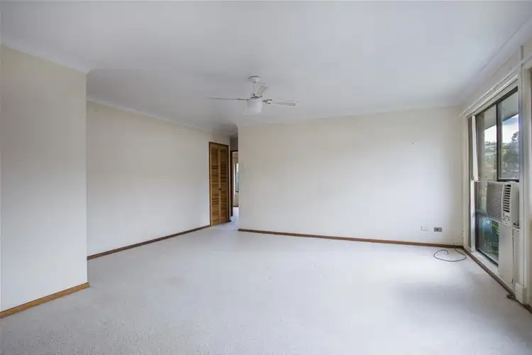 Fourth view of Homely unit listing, 8/4 Eric Fenning Drive, Surf Beach NSW 2536