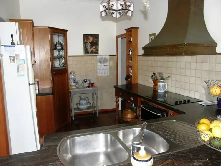 Fourth view of Homely house listing, 120 Dibbs Street, East Lismore NSW 2480