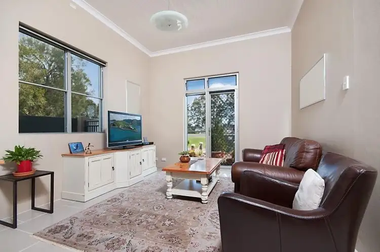 Fifth view of Homely house listing, 60 Yamba Road, Yamba NSW 2464