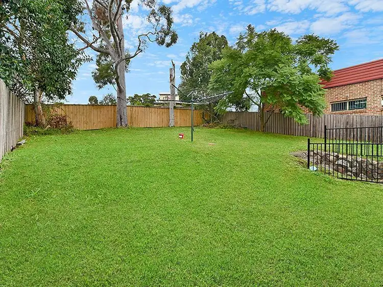 Sixth view of Homely house listing, 299 Main Road, Cardiff NSW 2285