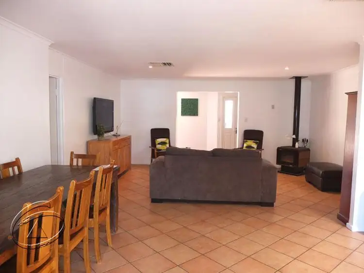 Second view of Homely house listing, 38 Zeil Street, Araluen NT 870