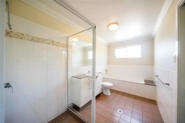 Seventh view of Homely unit listing, 53/21 Shute Harbour Road, Cannonvale QLD 4802