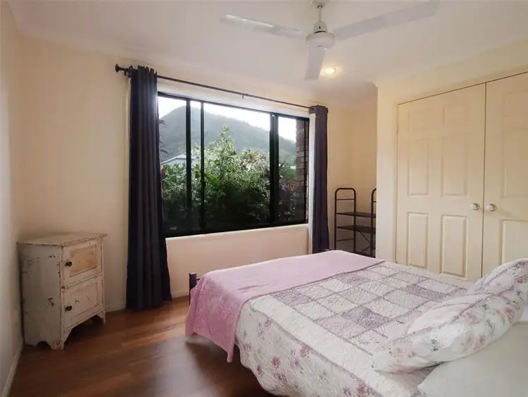 Sixth view of Homely house listing, 2 Candlenut Close, Mount Sheridan QLD 4868