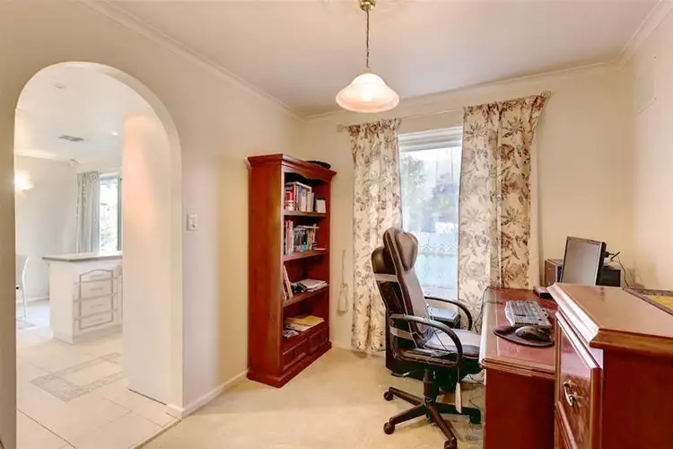 Fifth view of Homely house listing, 25 Stonehenge Boulevard, Para Vista SA 5093