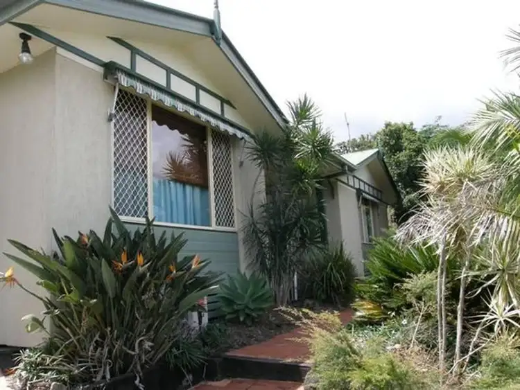 Fourth view of Homely house listing, 21 Pendara Crescent, Lismore Heights NSW 2480
