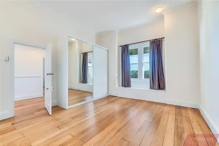 Fourth view of Homely house listing, 24 Upfold Street, Mayfield NSW 2304