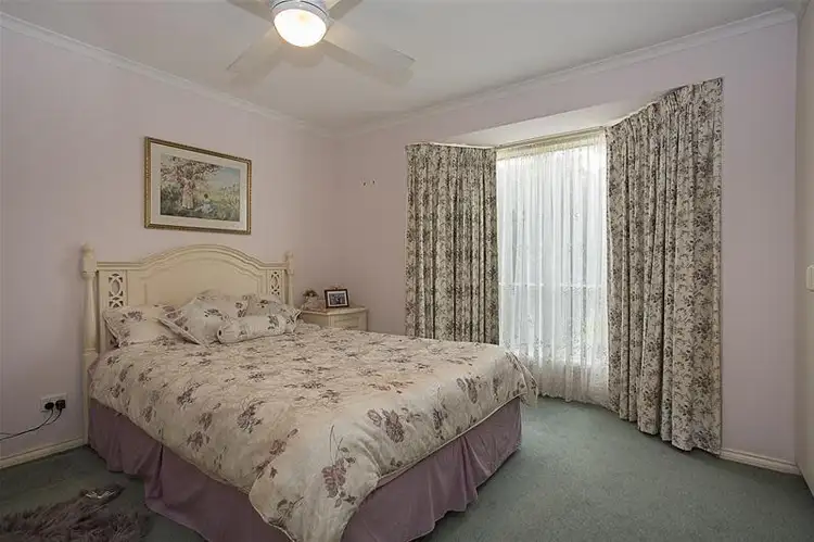 Sixth view of Homely house listing, 5/51 Corn Street, Old Reynella SA 5161