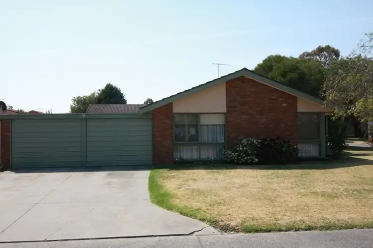 21 Jacksons Road, Chelsea VIC 3196