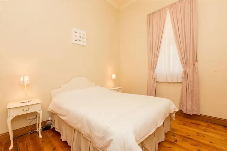 Sixth view of Homely house listing, 747 Walnut Avenue, Mildura VIC 3500