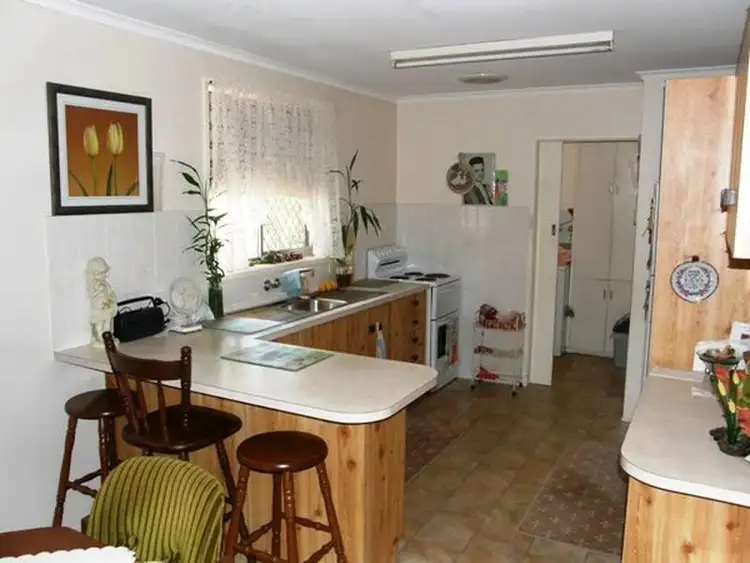 Fourth view of Homely house listing, 16 Clifford Street, Goonellabah NSW 2480