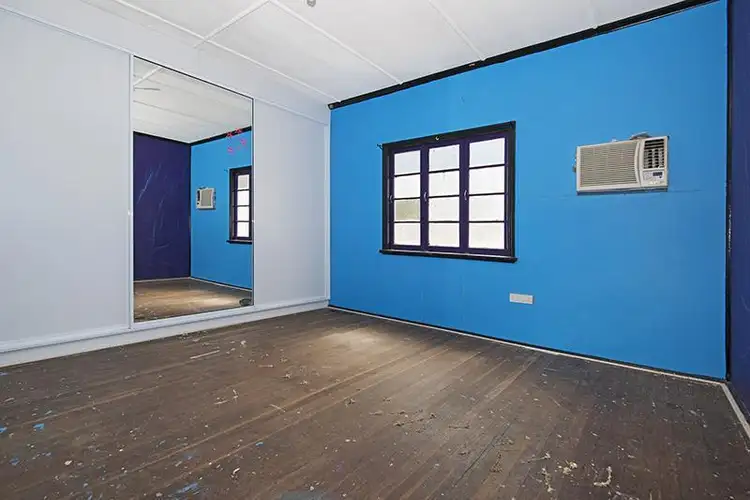 Third view of Homely rural property listing, 5 Sharpes Road (aka 188 Sharps Road), Hervey Range QLD 4817