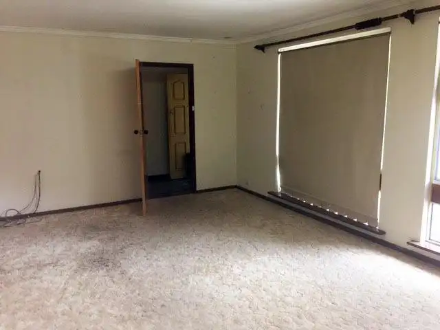 Fifth view of Homely house listing, 6 Clare Avenue, Sheidow Park SA 5158