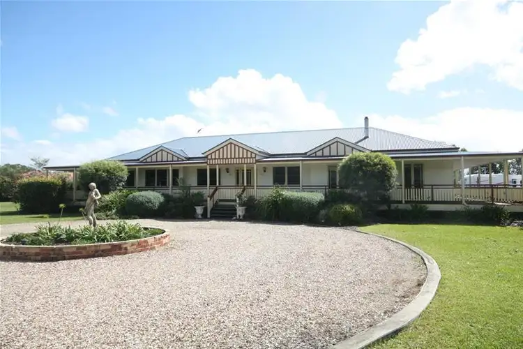 Address available on request