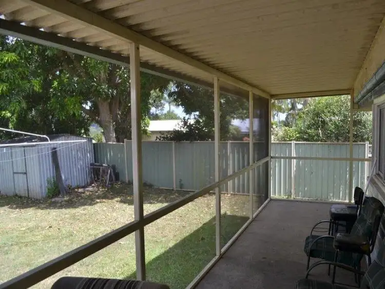 Sixth view of Homely house listing, 255 Ballina Road, Lismore NSW 2480