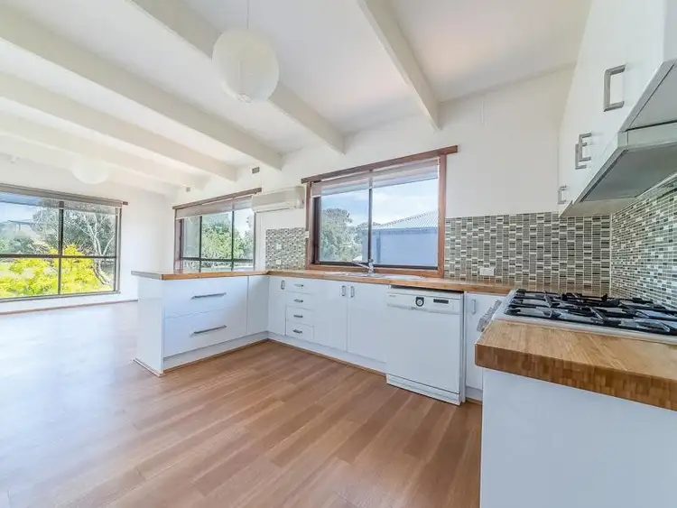 Fourth view of Homely house listing, 55 Dunsmore Road, Cowes VIC 3922