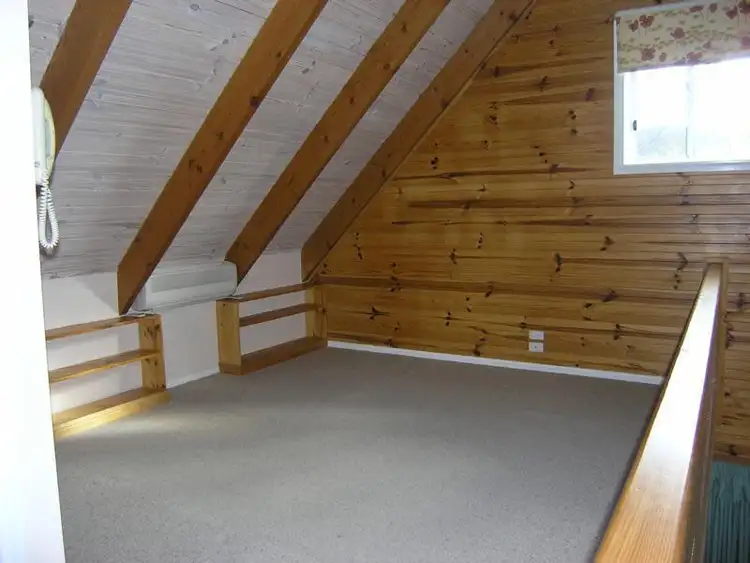 Sixth view of Homely apartment listing, 1/8 Wills Street, Bright VIC 3741