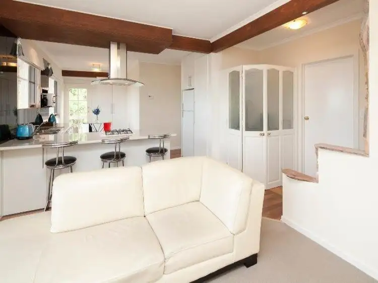 Third view of Homely unit listing, 1/20 William Street, Ringwood VIC 3134