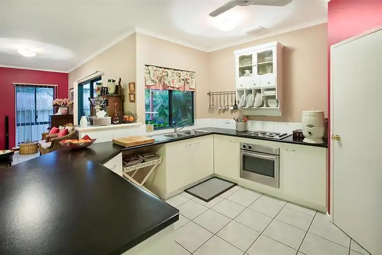 Fourth view of Homely house listing, 40A Nickol Road, Nickol WA 6714