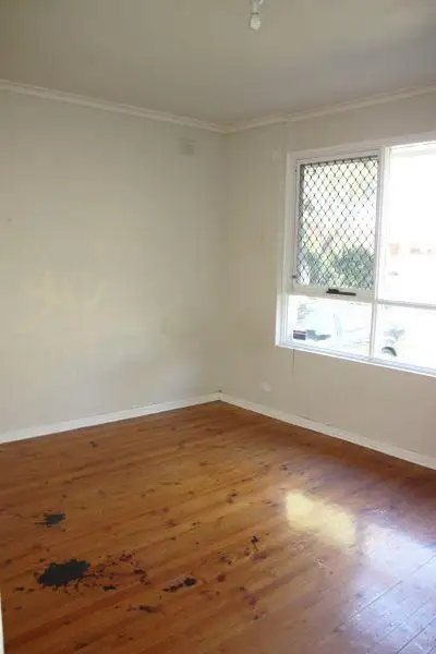 Fourth view of Homely house listing, 15 James Street, Reynella SA 5161