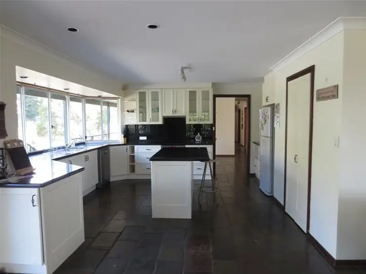 Fifth view of Homely house listing, 19 Briens Road, Oberon NSW 2787