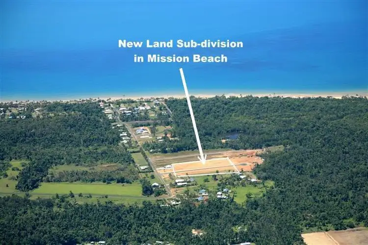 Fourth view of Homely land listing, Address available on request