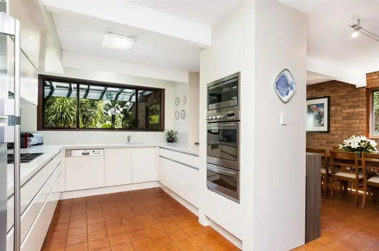 Main view of Homely house listing, 7 Busby Place, Frenchs Forest NSW 2086
