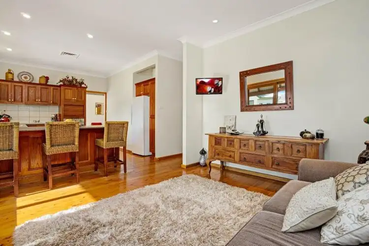 Third view of Homely house listing, 12 Cathrine Street, Kotara South NSW 2289