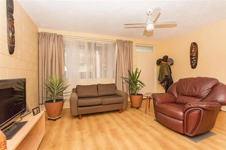 Second view of Homely apartment listing, 2/27 High Street, Glenelg SA 5045