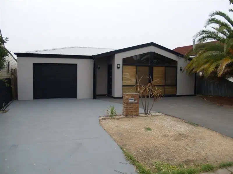 Main view of Homely house listing, 34 Gray Street, Numurkah VIC 3636