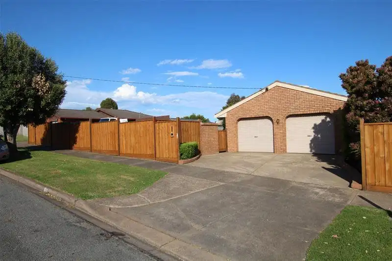 Main view of Homely house listing, 16 Kimberly Road, Warrnambool VIC 3280